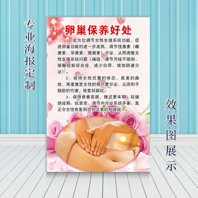 尹子维被曝千万天价签约内地 势掀热潮作品被起底|星空综合股份(中国)(图2) 星空综合股份(中国)