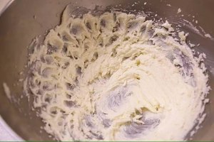 星空·综合(体育中国)