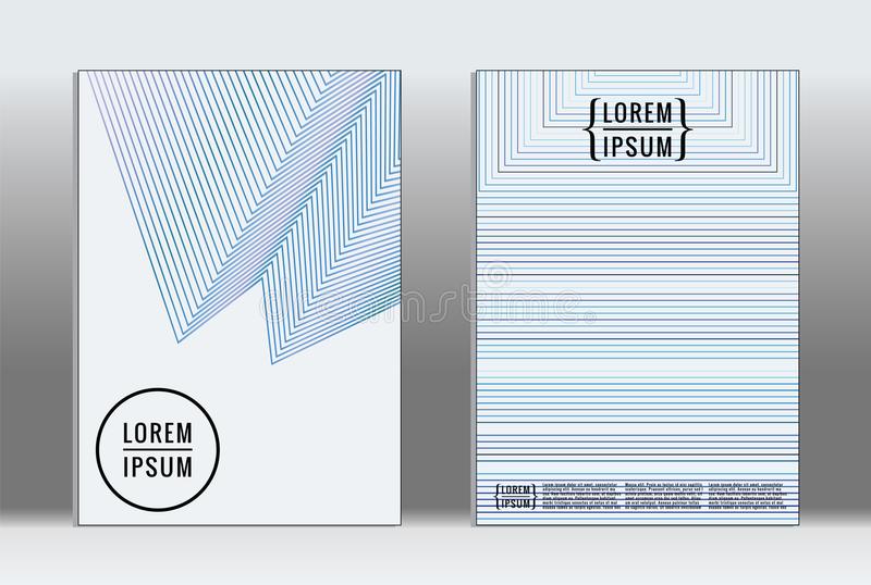 星空综合股份(中国)