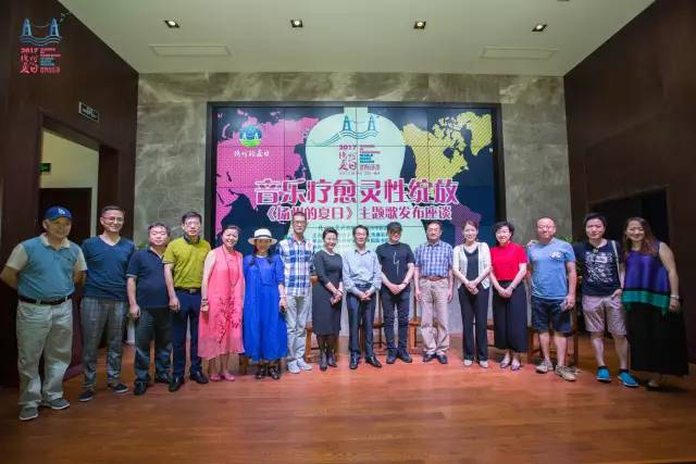 星空·综合(体育中国)