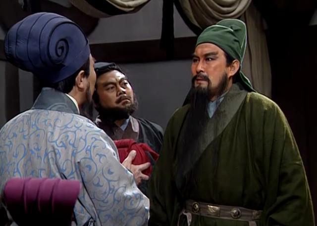 星空·综合(中国)体育网站