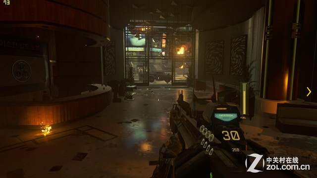 星空综合股份(中国)