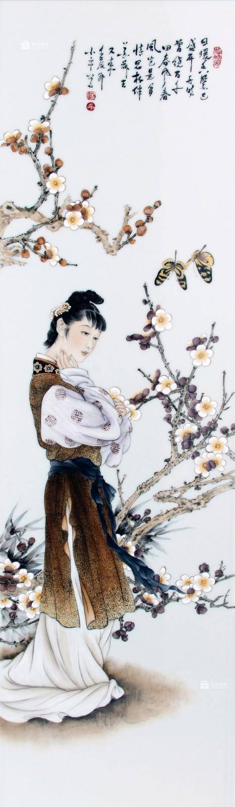 星空·综合(体育中国)-曝刘德华爱妻朱丽倩怀4月男胎 孕像明显