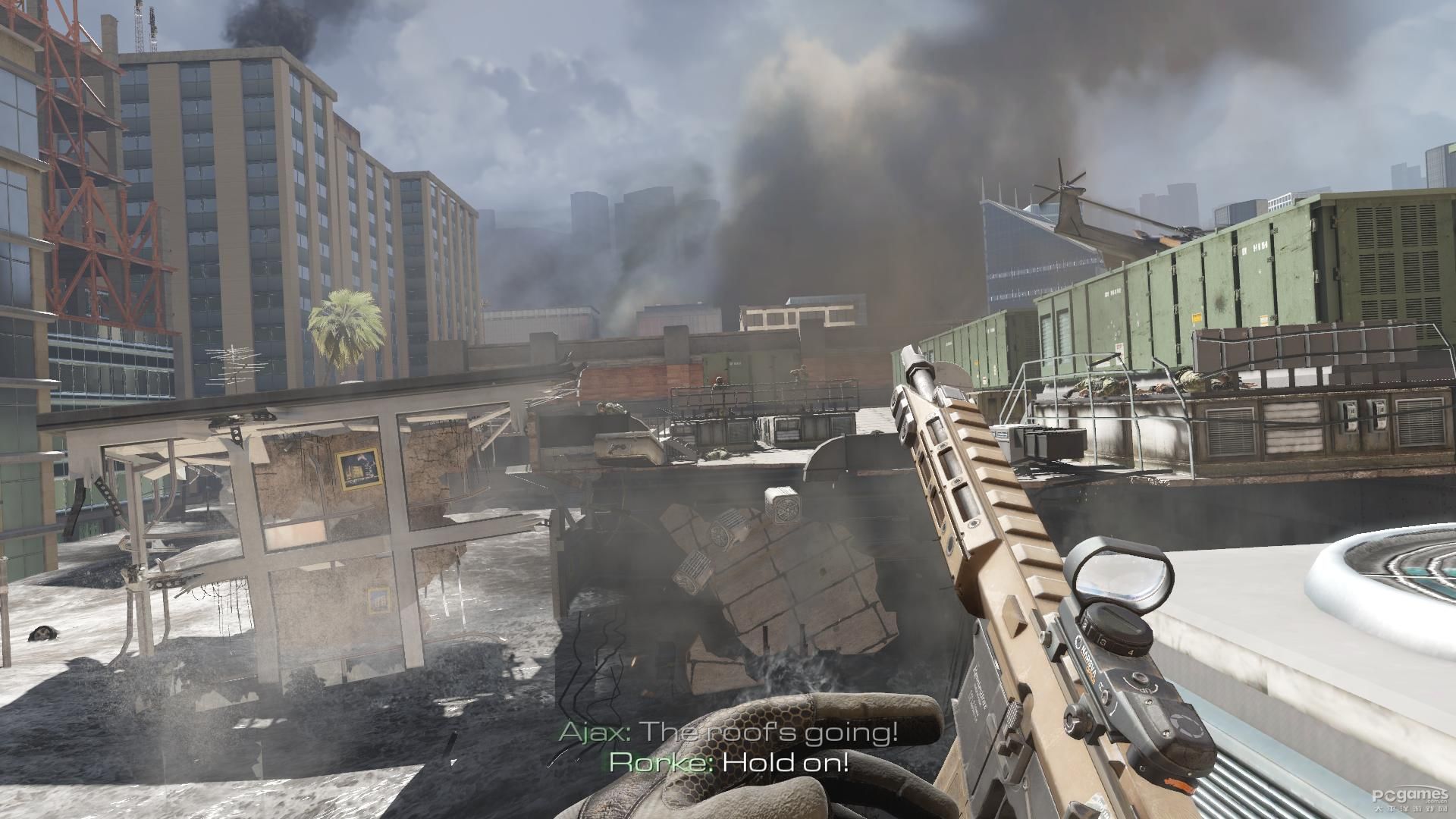 高凌风承认身患血癌 乐观心态面对人生‘星空综合股份(中国)’