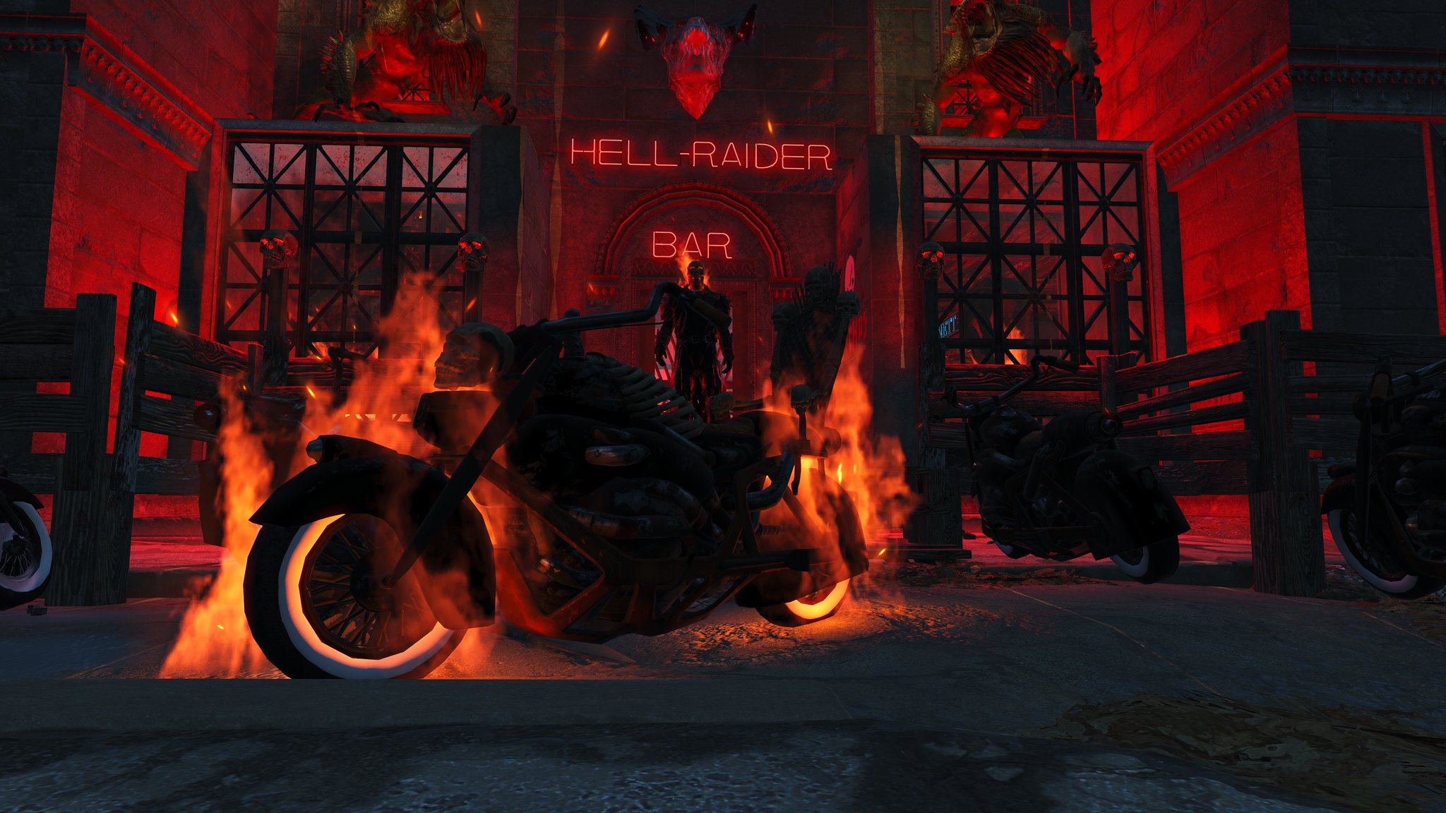 星空综合股份(中国)