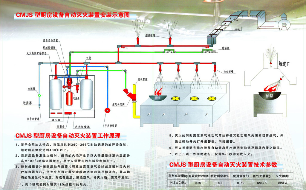 星空·综合(体育中国)