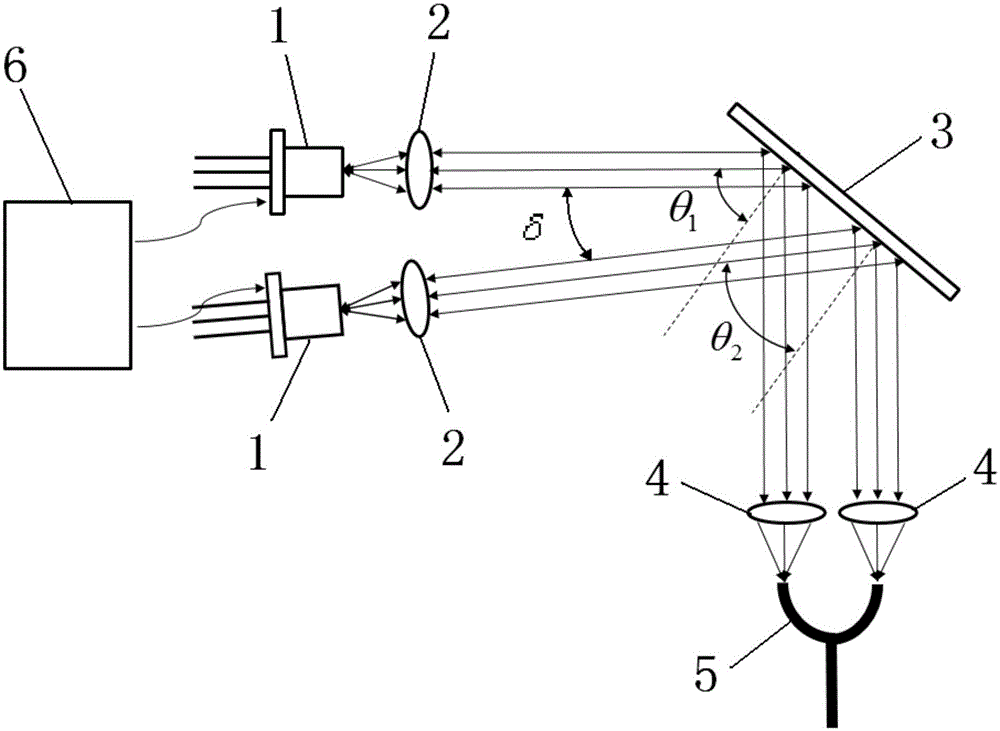 星空·综合(中国)体育网站-《使命召唤：无限战争》推新补丁 平衡性微调
