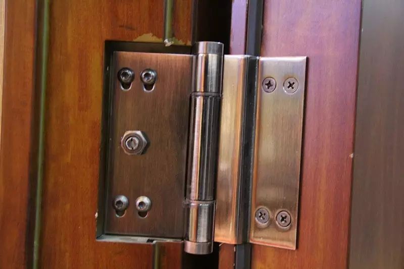 “星空·综合(中国)体育网站”经开交警：立足岗位大练兵 提升本领强素质