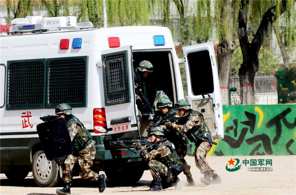 星空·综合(体育中国)_张庭教育方法显霸气 对付萌娃有妙招