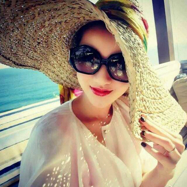 【星空·综合(中国)体育网站】古巨基秘婚细节曝光：偷运婚纱新娘全程不知情