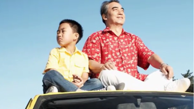 星空综合股份(中国)