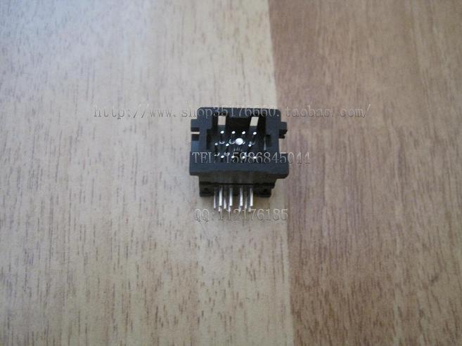 星空·综合(体育中国)_张柏芝消瘦亮相 不提谢霆锋称每天都开心