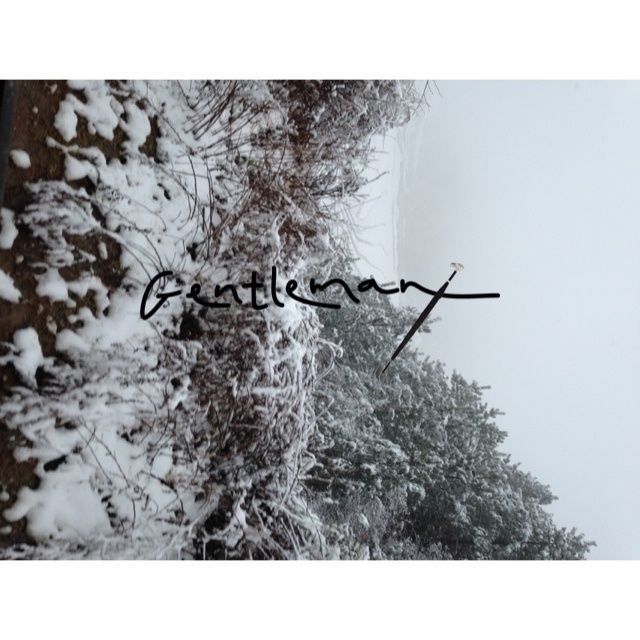 星空·综合(体育中国)