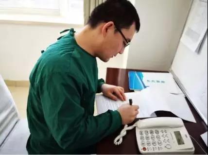 星空·综合(中国)体育网站