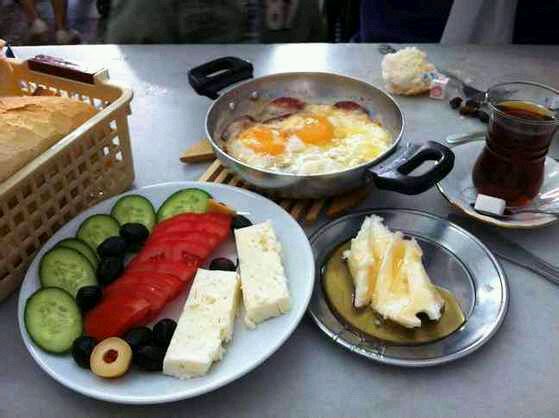 “星空·综合(中国)体育网站”GC2017:《战地1》将新增5V5小规模战场新模式(图1) 星空综合股份(中国)