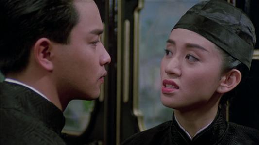 “星空·综合(中国)体育网站”GC2017:《战地1》将新增5V5小规模战场新模式(图2) 星空·综合(中国)体育网站