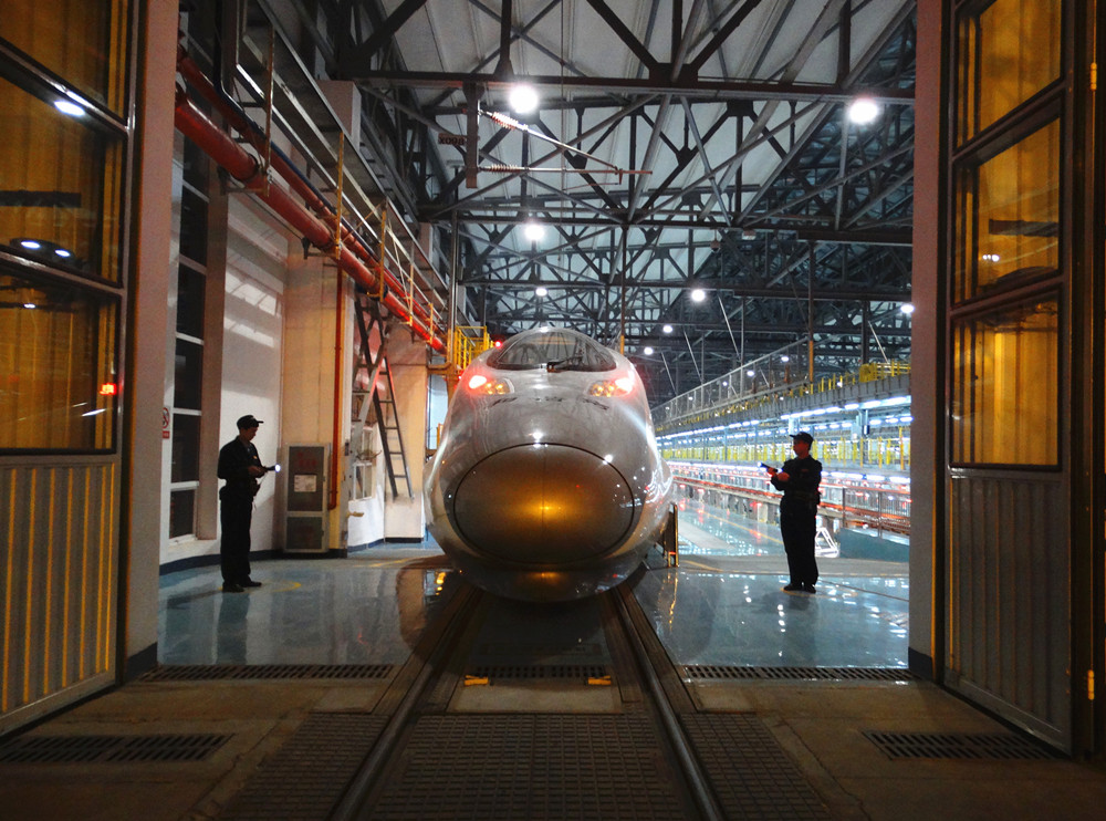 林志颖不再低调:若再黑我不排除会起诉‘星空·综合(中国)体育网站’(图1) 星空·综合(中国)体育网站