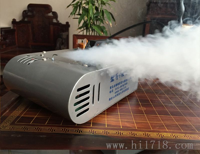 星空综合股份(中国)