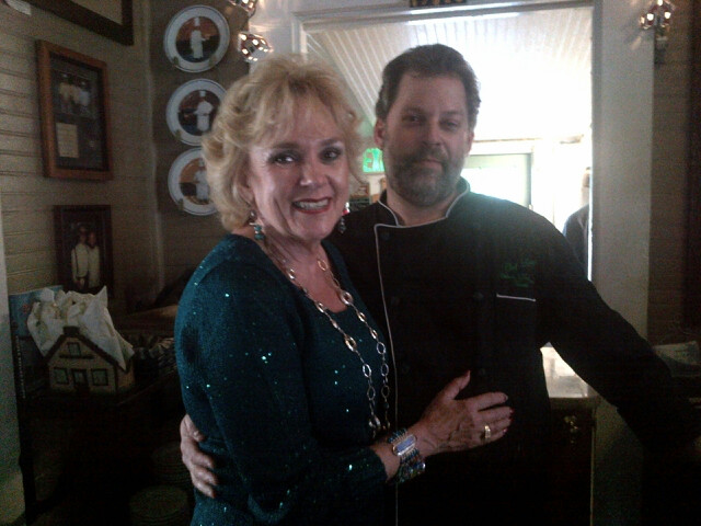 星空综合股份(中国)