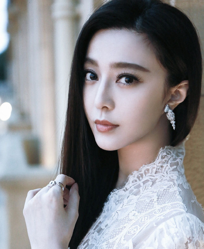 星空·综合(中国)体育网站