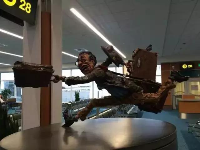 星空·综合(体育中国)