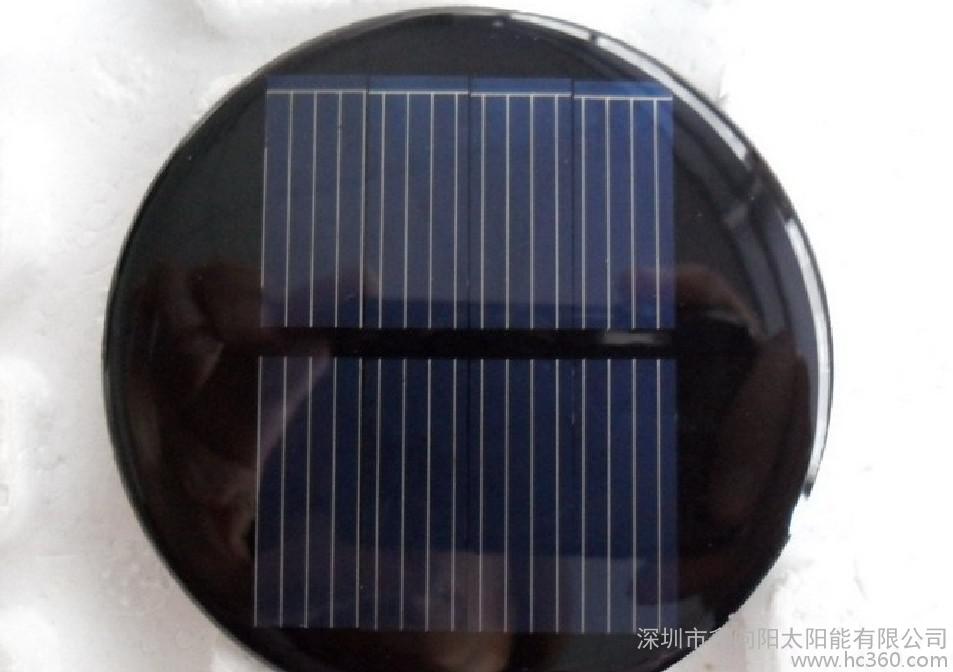 星空综合股份(中国)|【战时政治建警】在株洲经开,警民同心抗“疫” 共振共防(图2) 星空·综合(中国)体育网站