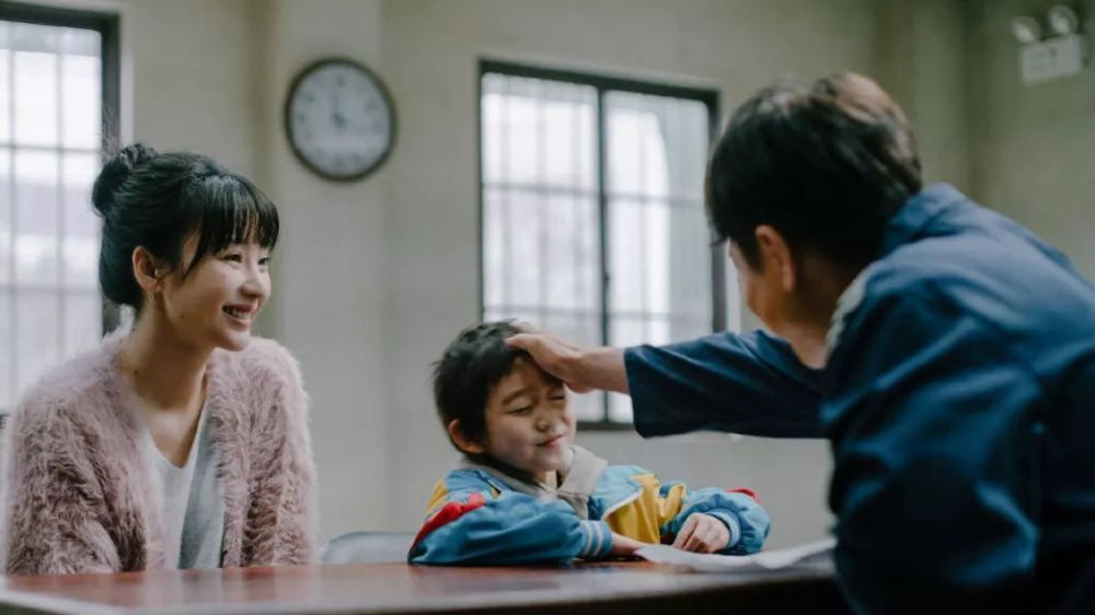 星空综合股份(中国)