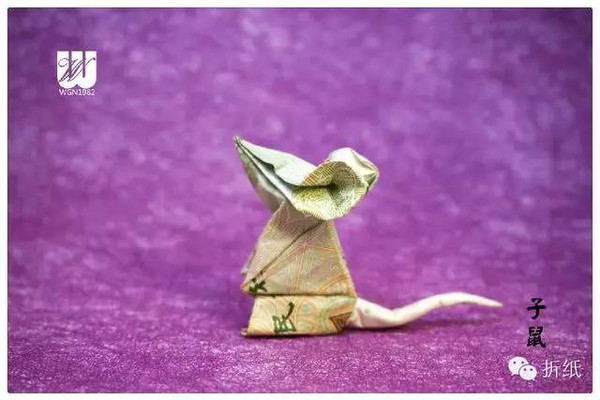 星空·综合(中国)体育网站