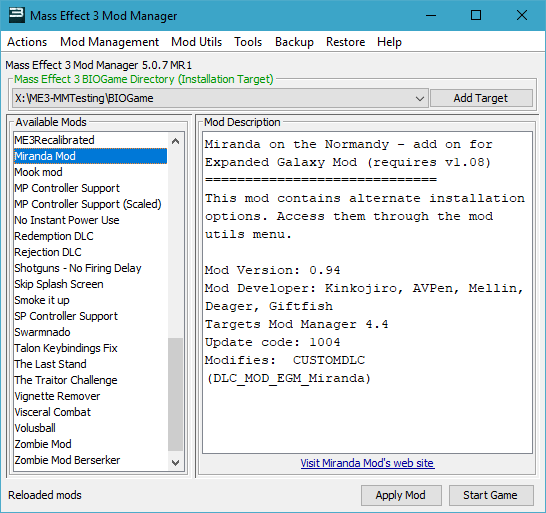 星空·综合(中国)体育网站