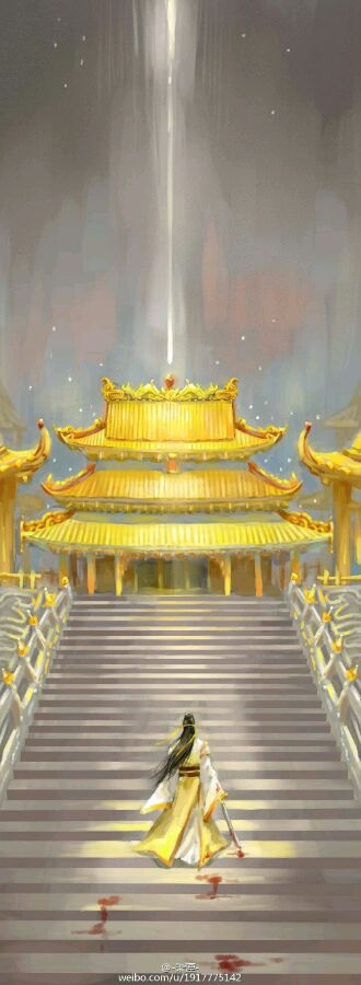 星空综合股份(中国)