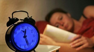 星空·综合(体育中国)