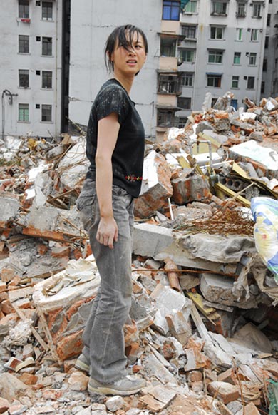 星空·综合(中国)体育网站