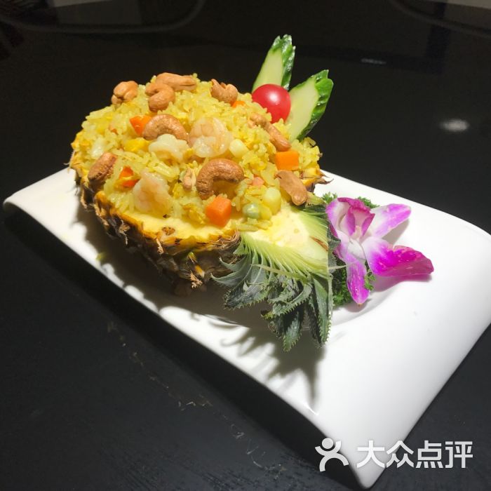 星空综合股份(中国)