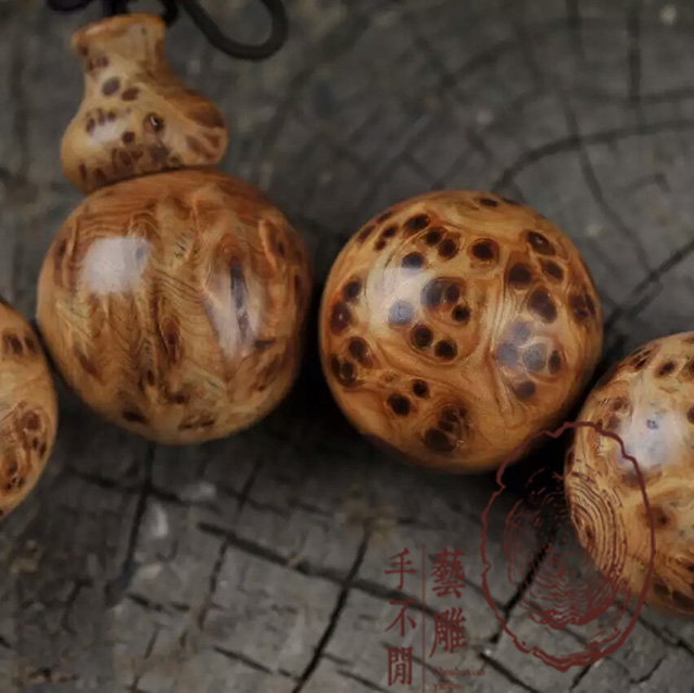 星空·综合(中国)体育网站