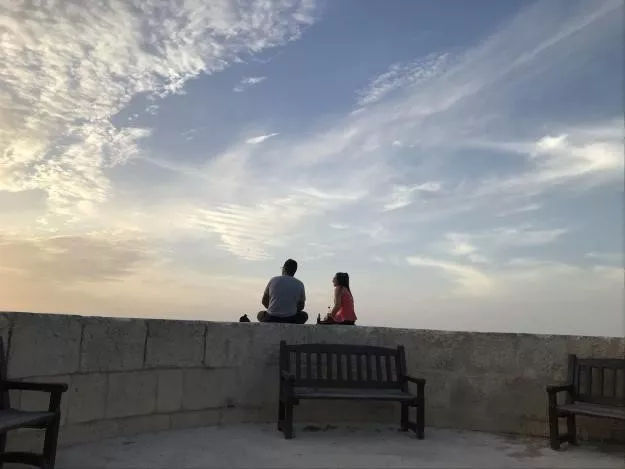 星空·综合(体育中国)