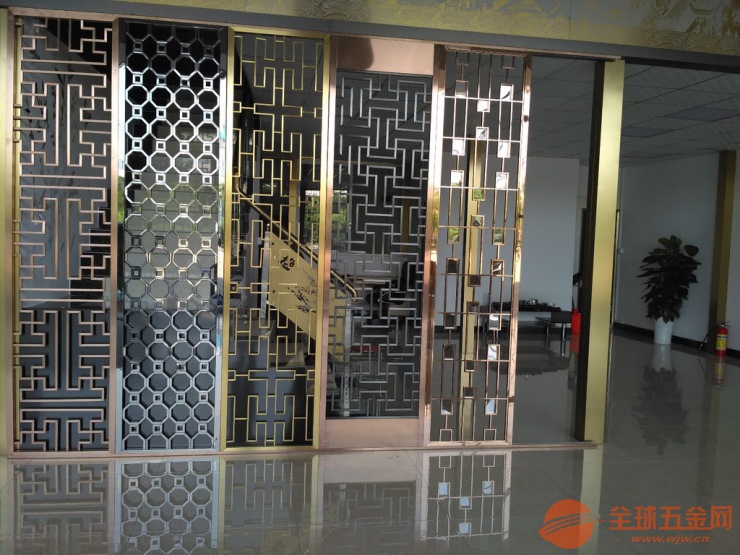 星空·综合(体育中国)