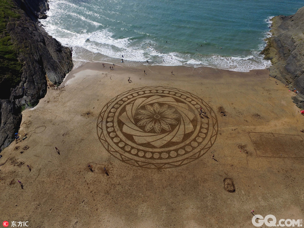 星空·综合(体育中国)