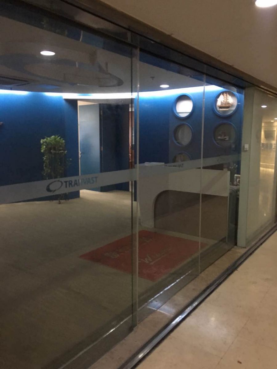 星空·综合(中国)体育网站