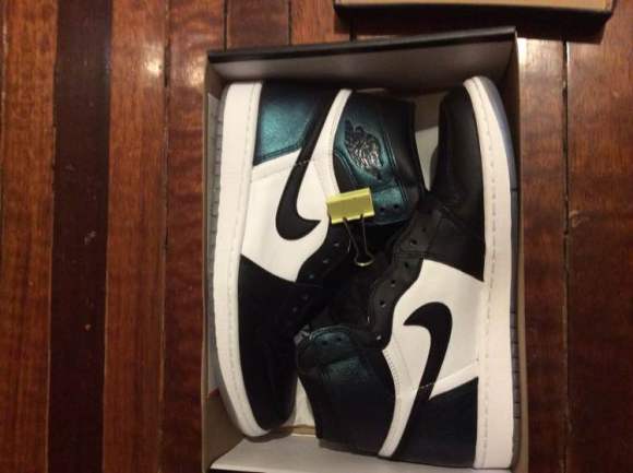 星空·综合(中国)体育网站