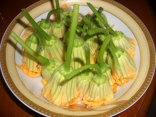 星空·综合(中国)体育网站