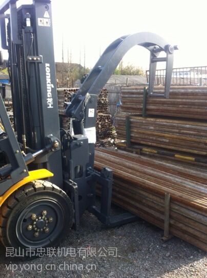 星空·综合(中国)体育网站