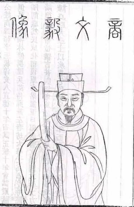 星空·综合(中国)体育网站