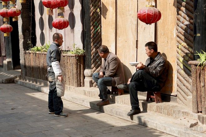 星空·综合(中国)体育网站