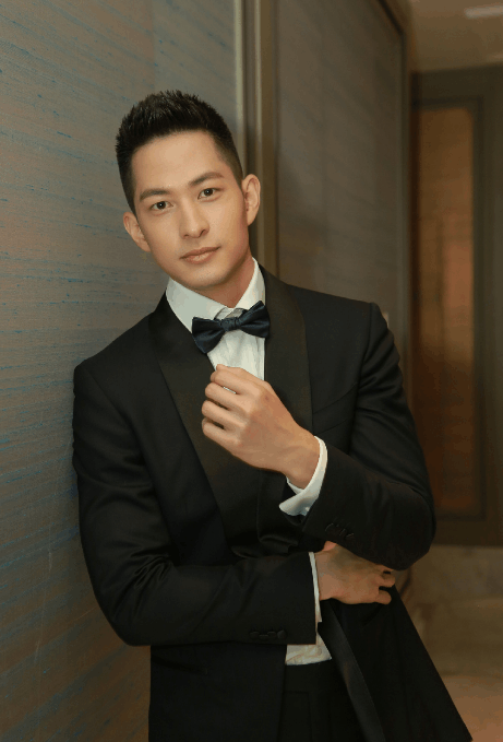 星空·综合(体育中国)