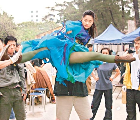 星空·综合(中国)体育网站