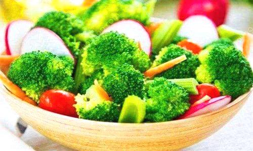 星空·综合(中国)体育网站