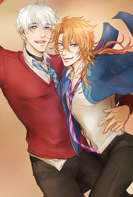 星空·综合(体育中国)