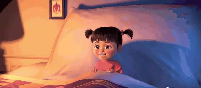 星空·综合(中国)体育网站