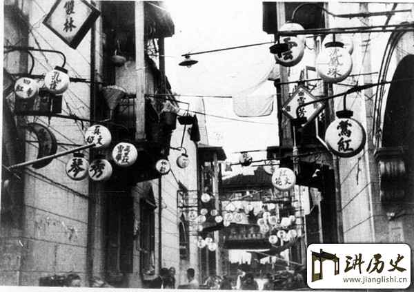 星空·综合(中国)体育网站