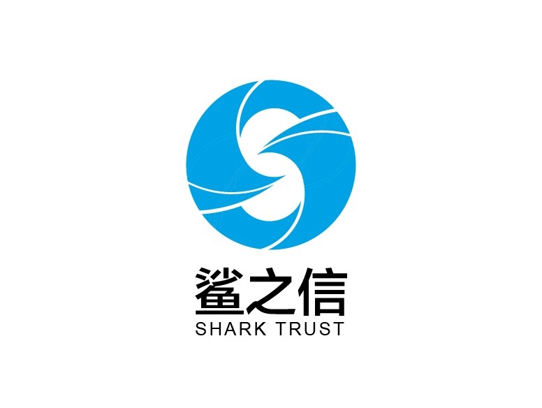 星空·综合(体育中国)